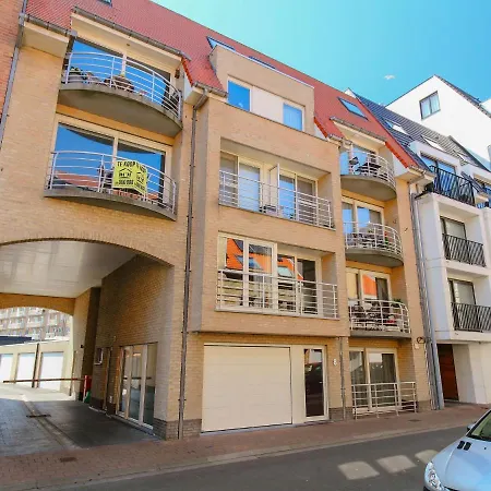 Studio Sweet Escape Apartman *